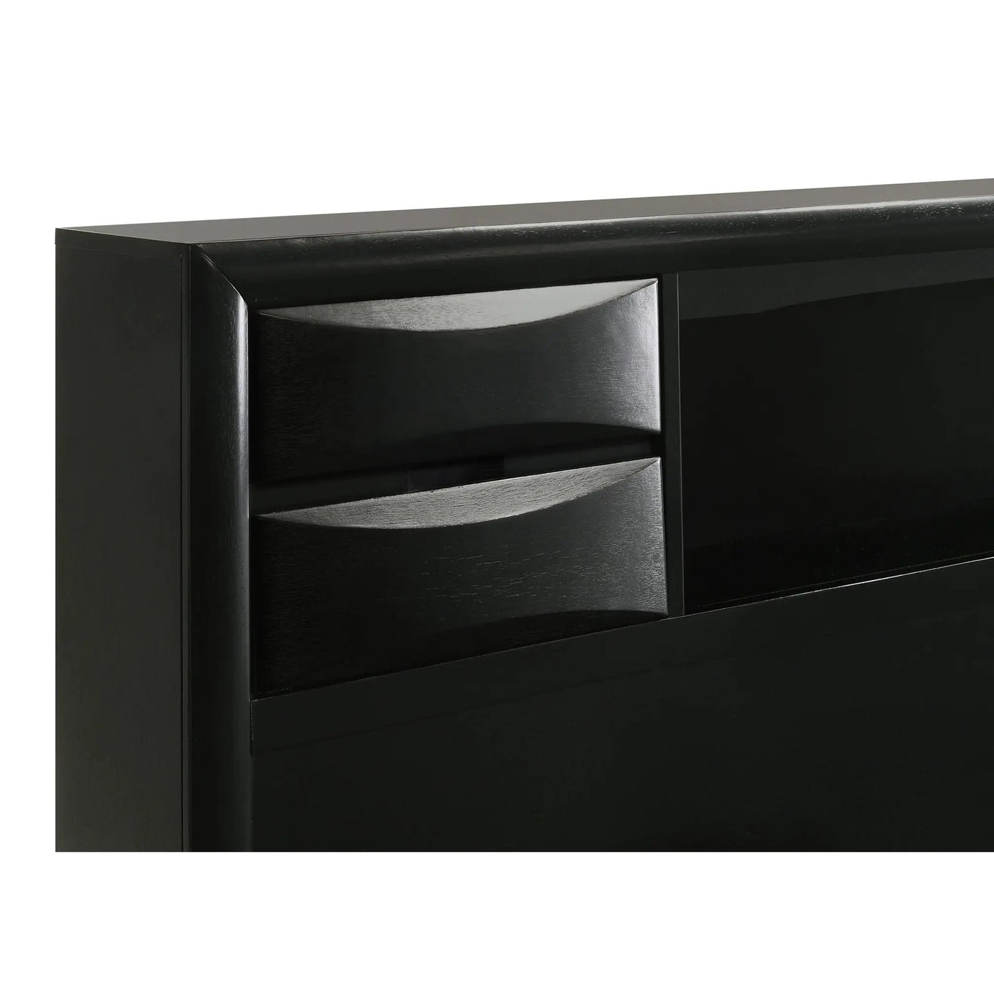 Isabel - Bedroom Set by HouseOfZazla