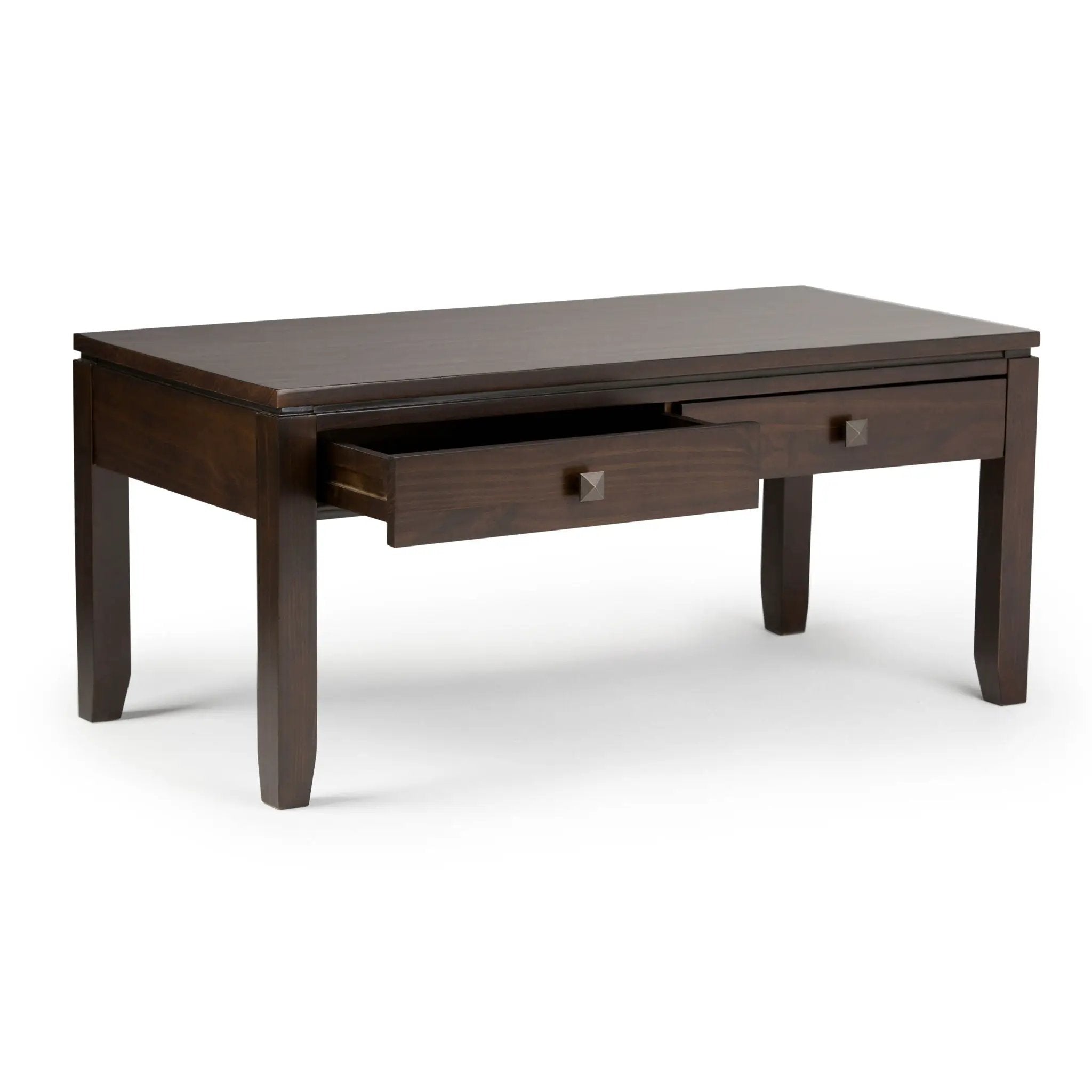 Cosmopolitan - Multipurpose Table by Unique Piece Furniture