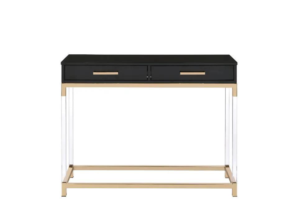 Adiel - Table by Unique Piece Furniture