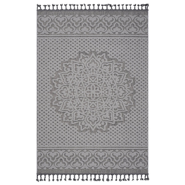 Guros Collection 6.7X9 Rugs