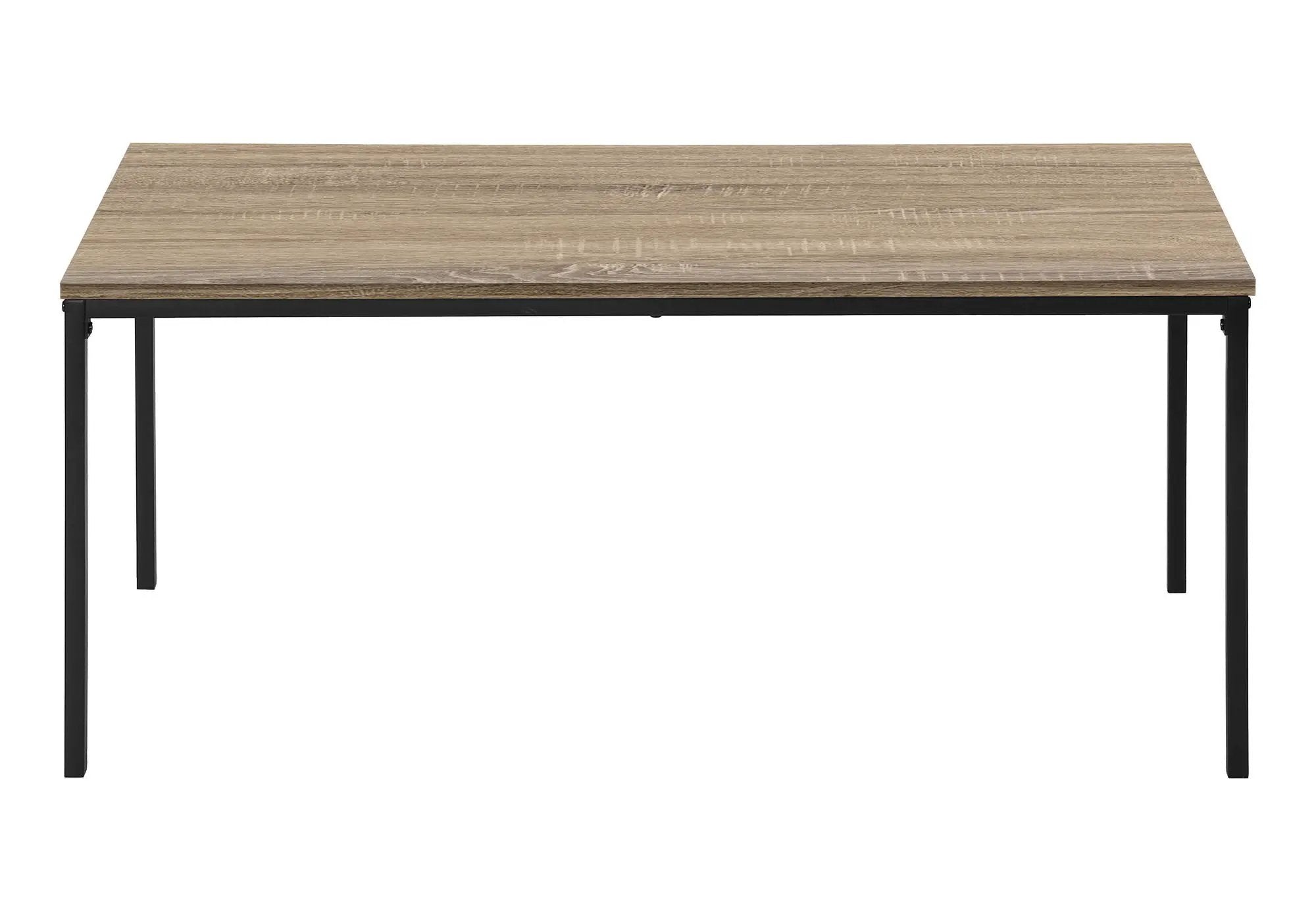 Table Set, Coffee, End, Contemporary, Modern (Set of 3) by Unique Piece Furniture