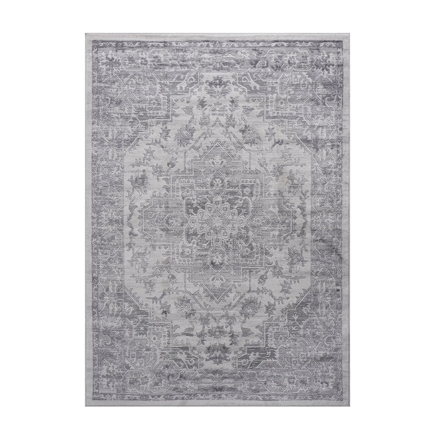 Marfi - Oriental Rug by Unique Piece Furniture
