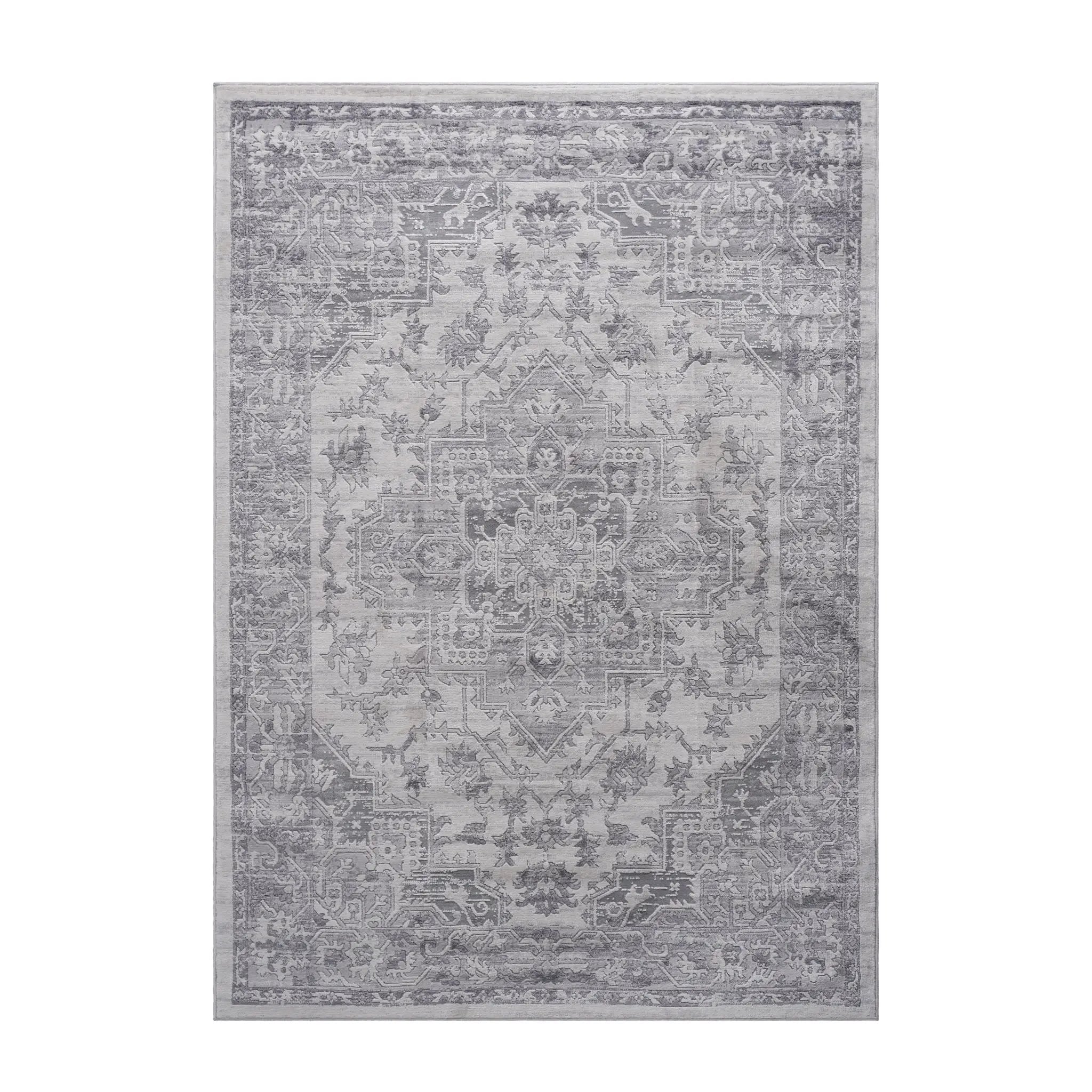Marfi - Oriental Rug by HouseOfZazla