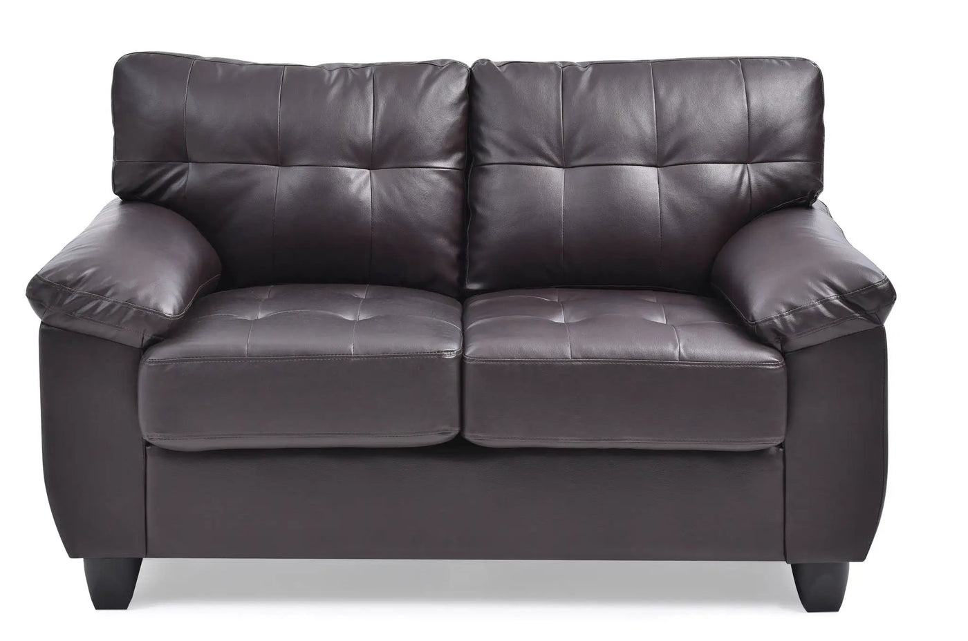 Gallant - Loveseat by Unique Piece Furniture