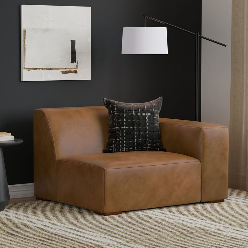 Rex - Sofa Module by HouseOfZazla