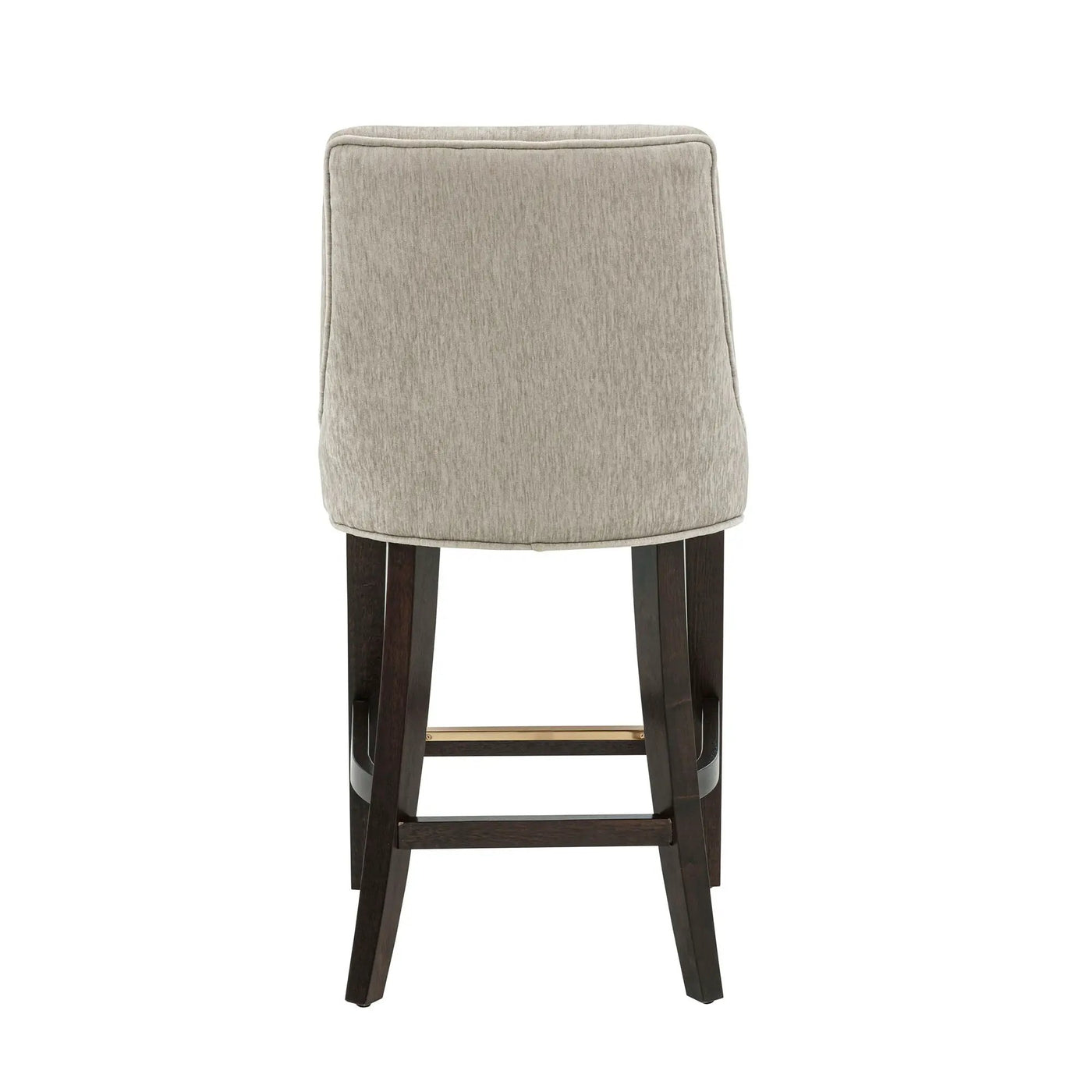 Beever - Counter Stool by HouseOfZazla