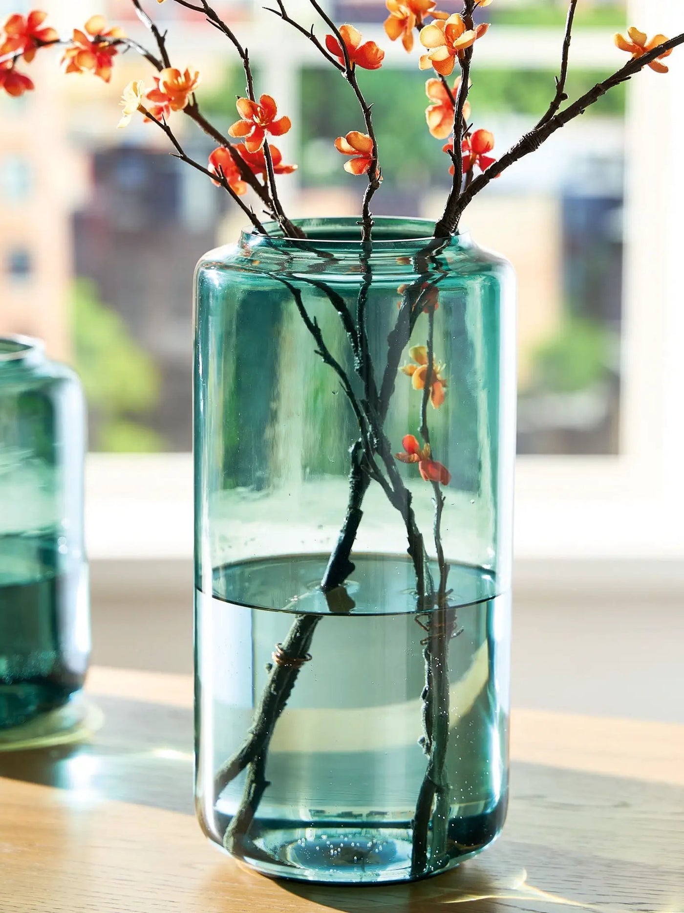 Inisland - Vase by Unique Piece Furniture