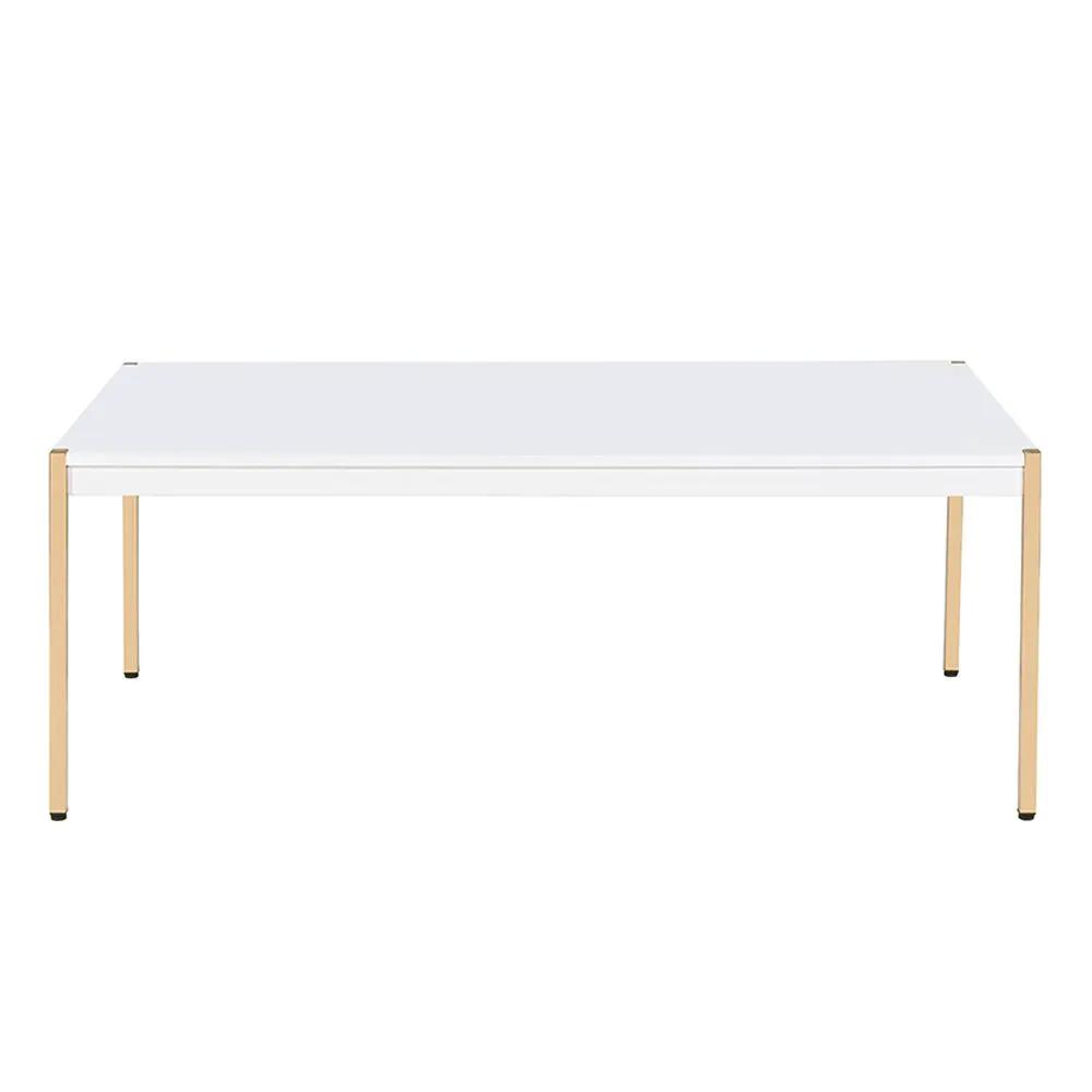 Otrac - Table by Unique Piece Furniture