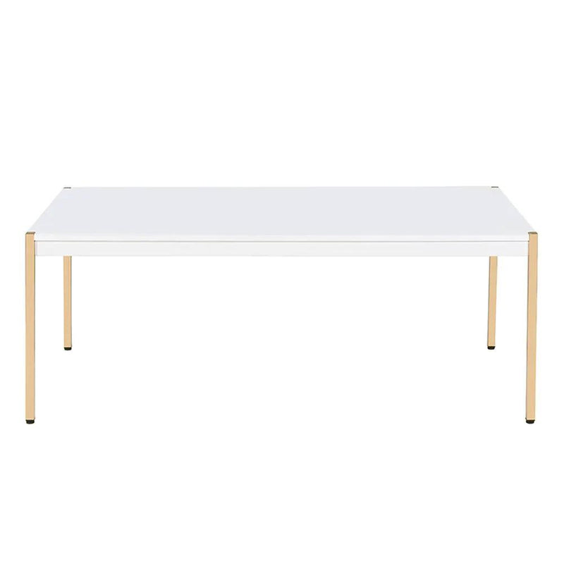Otrac - Table by Unique Piece Furniture