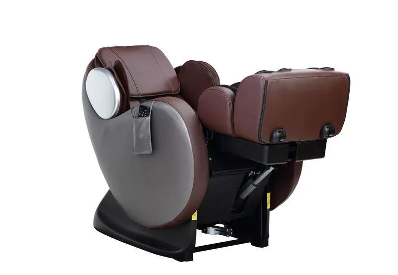 Pacari - Massage Chair by Unique Piece Furniture