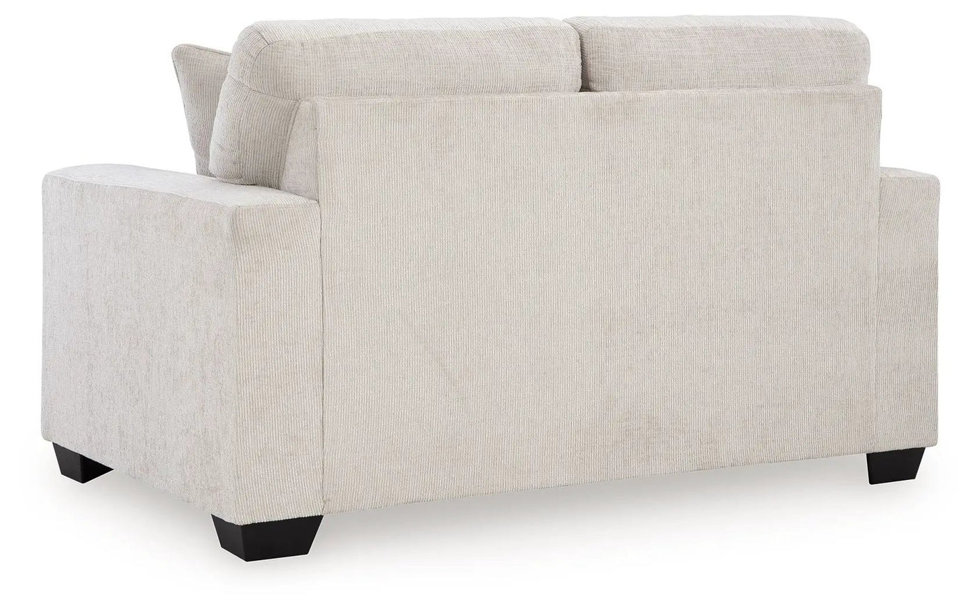 Aviemore - Loveseat by Unique Piece Furniture