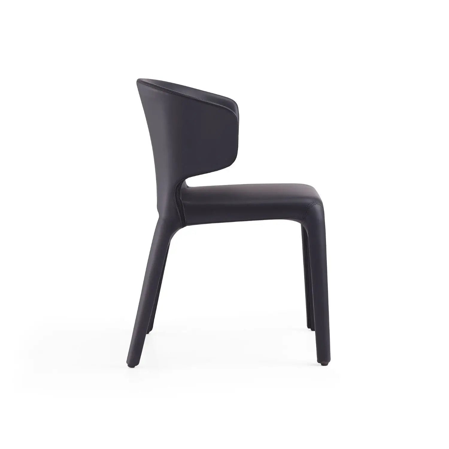 Conrad - Dining Chair (Set of 2) by HouseOfZazla