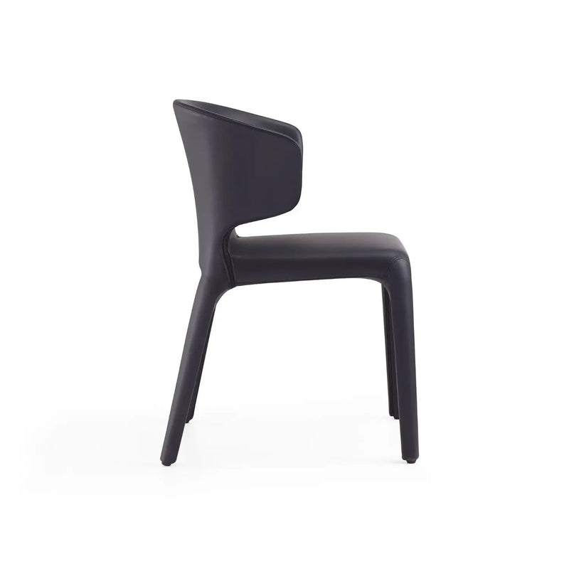 Conrad - Dining Chair (Set of 2) by HouseOfZazla