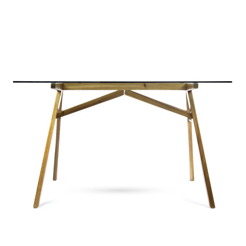 Computer Desk Home Office Desks, Large Office Desk, Modern Computer Desk Conference Table Meeting Room Table by HouseOfZazla
