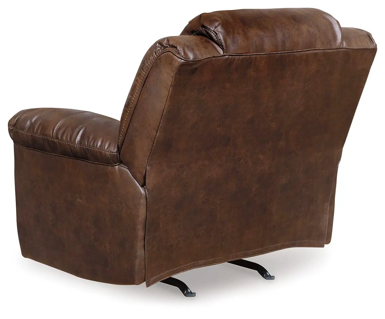 Stoneland - Power Recliner by Unique Piece Furniture