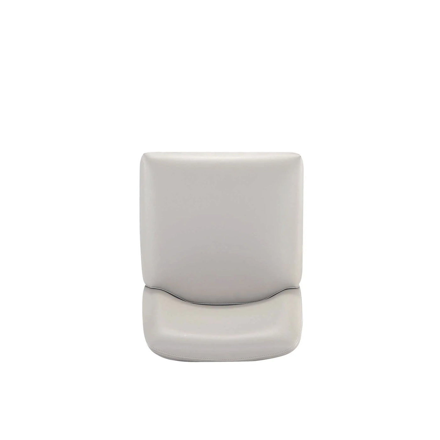 Serena - Counter Stool by HouseOfZazla