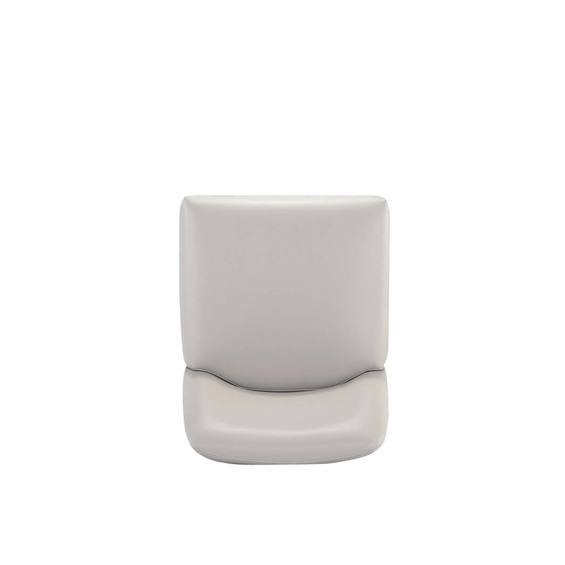 Serena - Counter Stool by HouseOfZazla