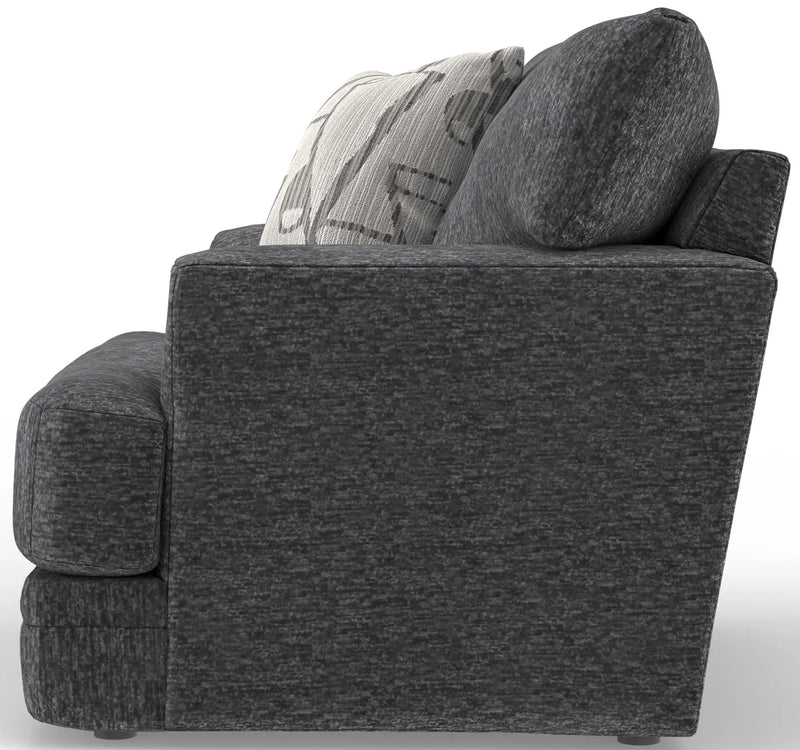 Tyson - Chair by Unique Piece Furniture