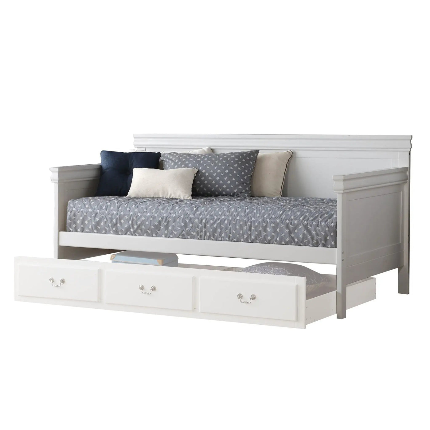 Bailee - Twin Daybed by Unique Piece Furniture