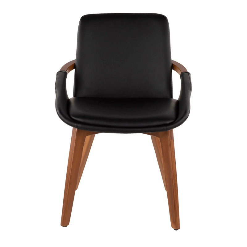 Cosmo - Mid Century Chair by Unique Piece Furniture
