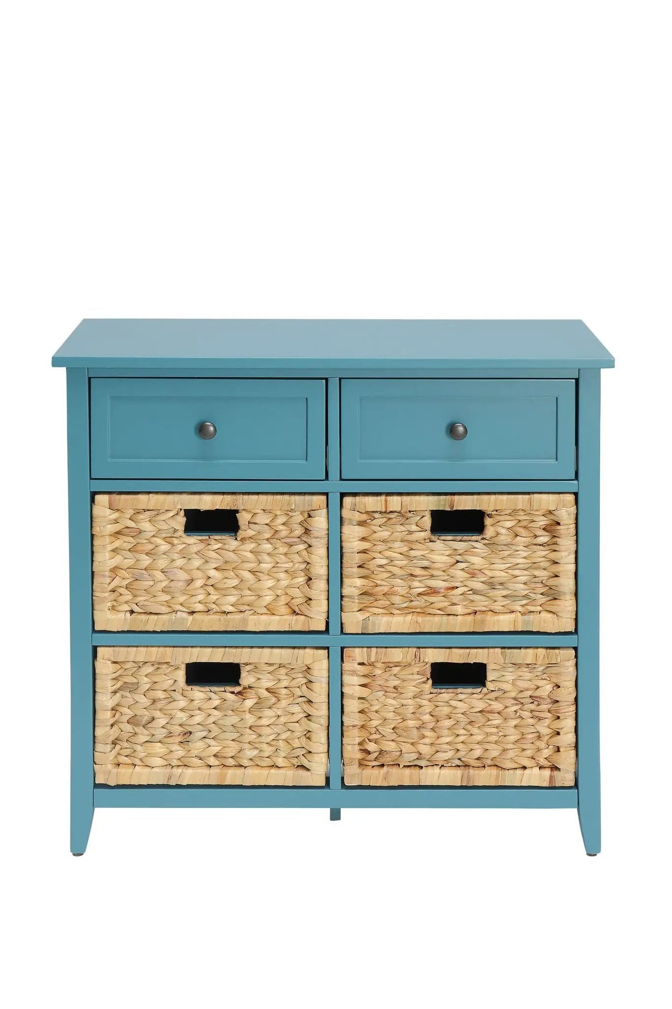 Flavius - Console Cabinet by Unique Piece Furniture