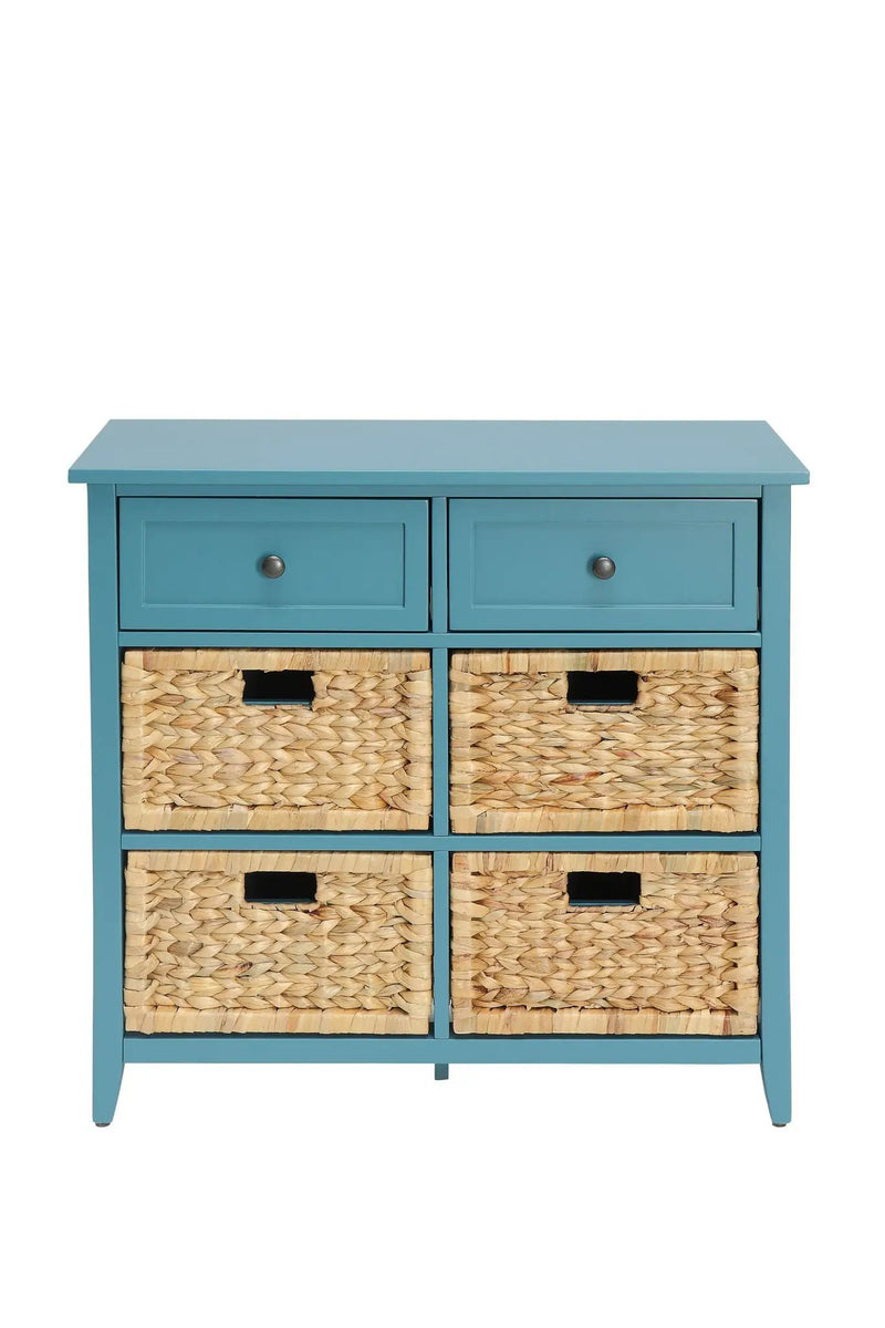 Flavius - Console Cabinet by HouseOfZazla