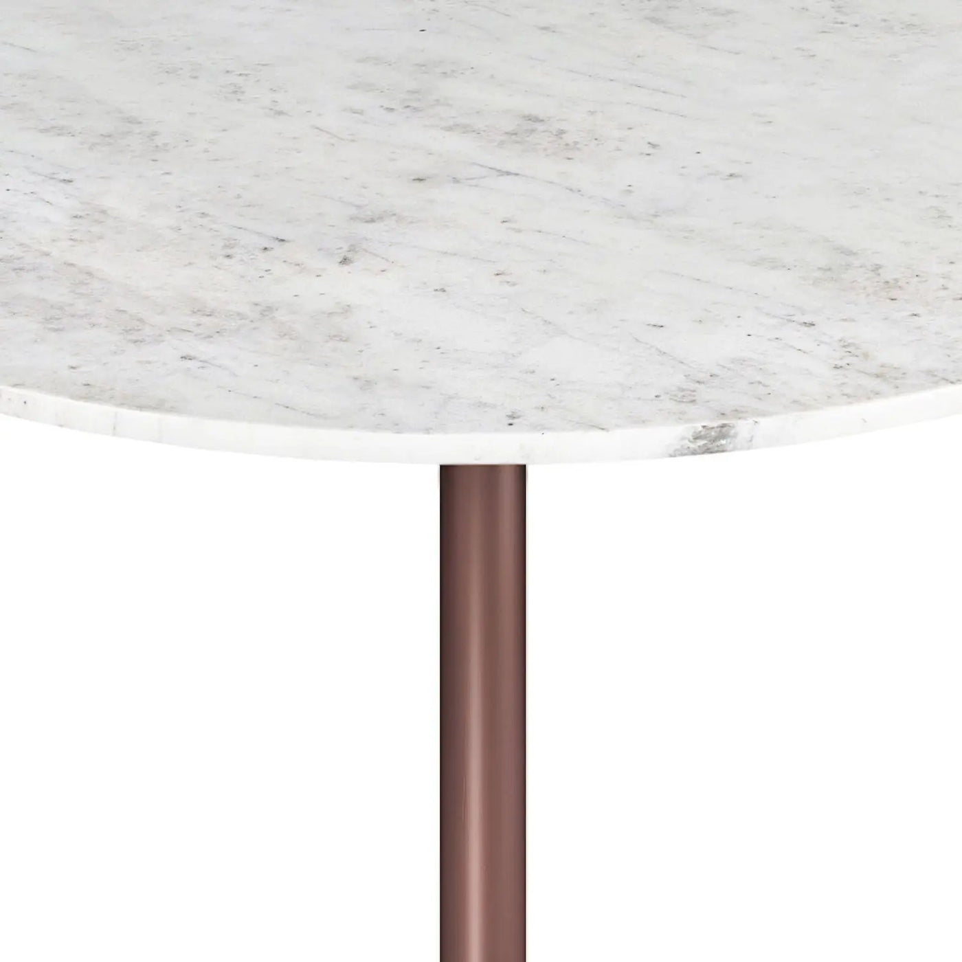 Osborne - Dining Table by Unique Piece Furniture