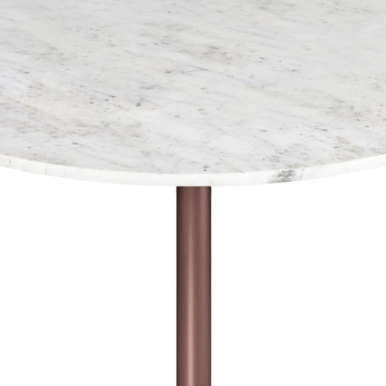 Osborne - Dining Table by HouseOfZazla