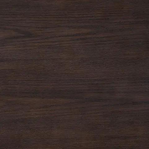 Carlibrie - Rectangular Table by Unique Piece Furniture