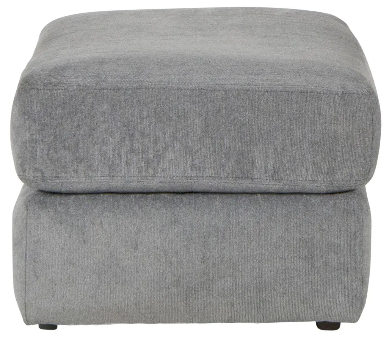 Lamar - Ottoman by Unique Piece Furniture