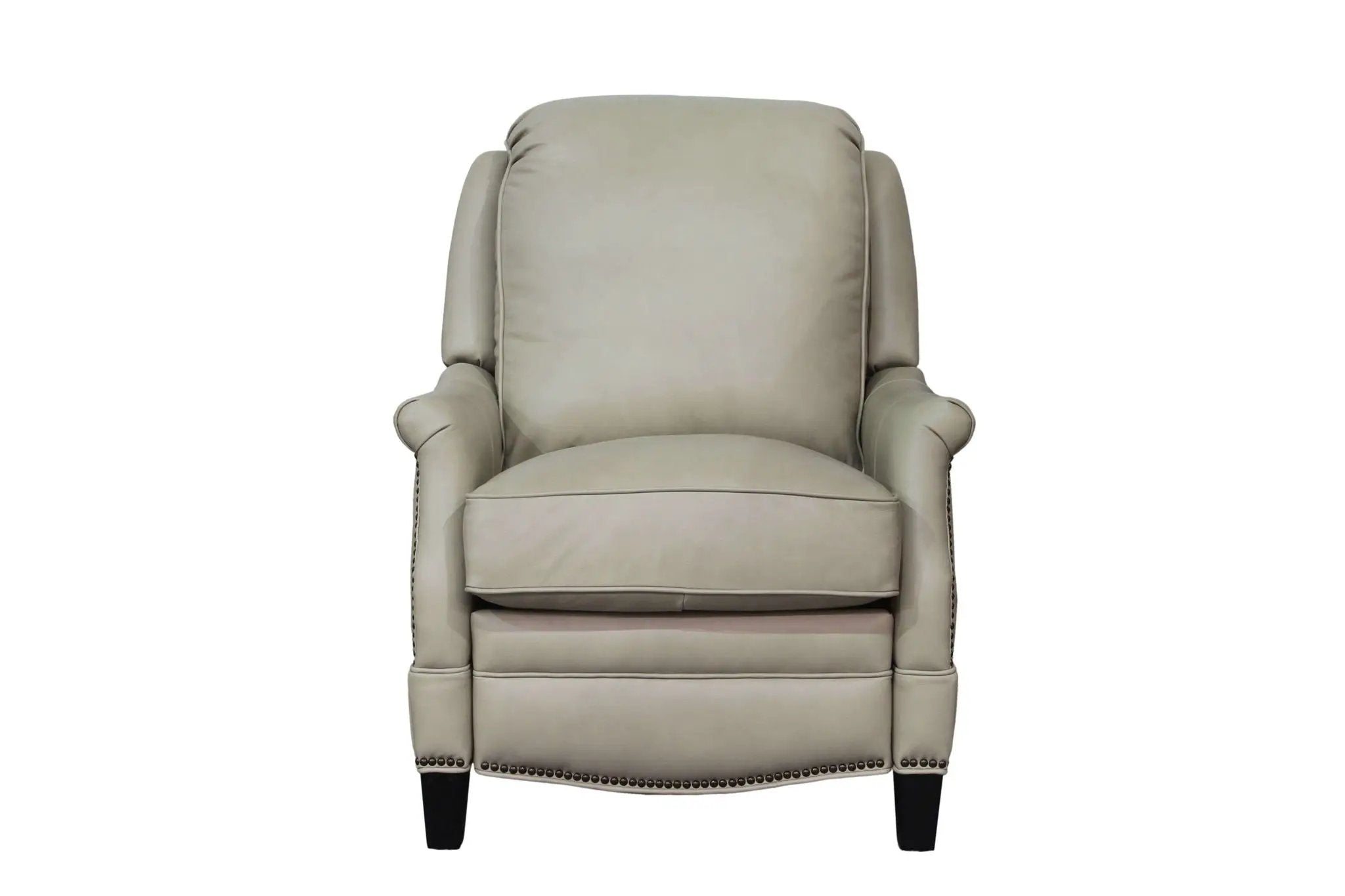 Ashebrooke - Recliner by Unique Piece Furniture