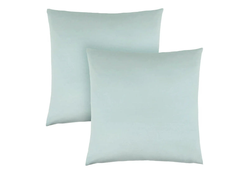 Pillows, Square, Insert Included, Decorative Throw, Hypoallergenic, Modern by Unique Piece Furniture