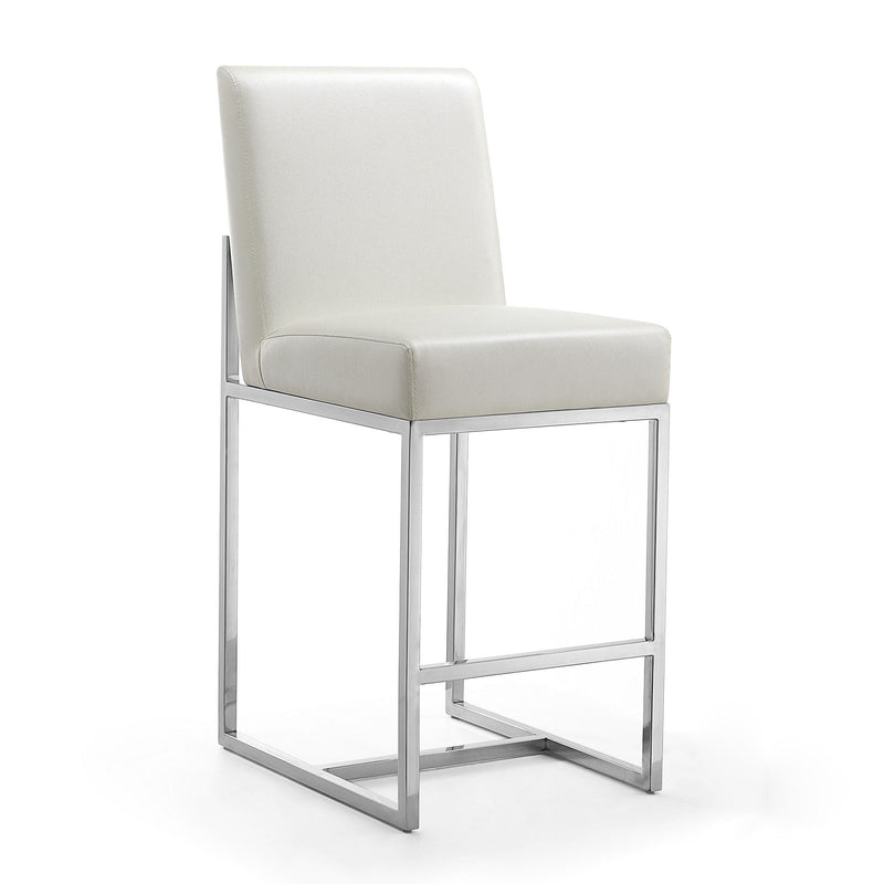 Element - Counter Stool by HouseOfZazla