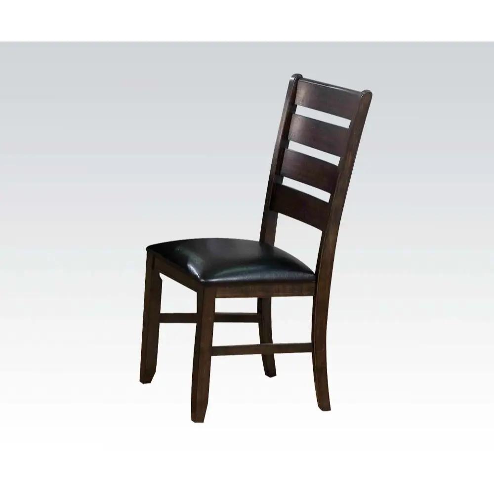 Urbana - Side Chair by Unique Piece Furniture