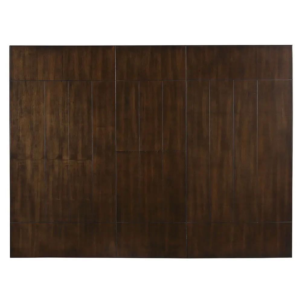 Urbana - Counter Height Table - Espresso by Unique Piece Furniture