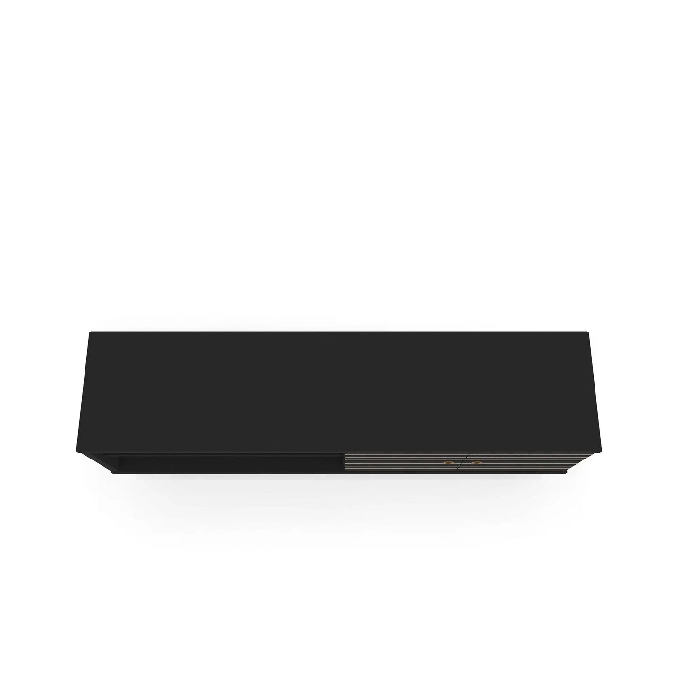 Liberty - 63" TV Stand by HouseOfZazla