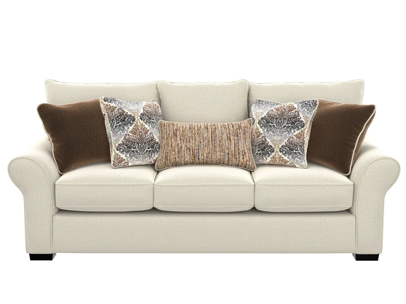 Alden - Sofa by Unique Piece Furniture