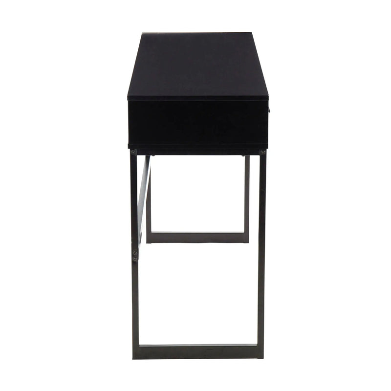 Franklin - Contemporary Console Table by Unique Piece Furniture