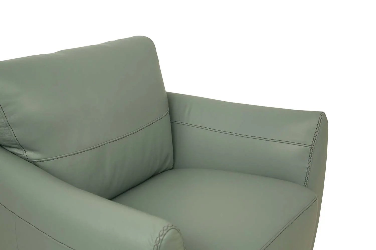 Valeria - Chair by Unique Piece Furniture