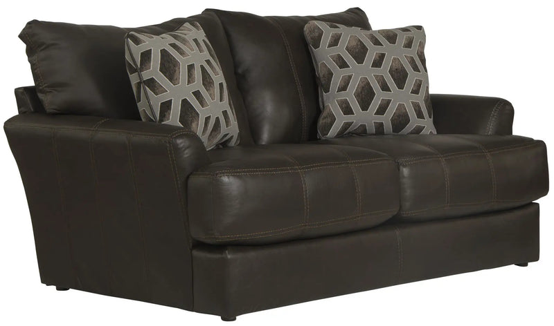 Prato - Loveseat by Unique Piece Furniture
