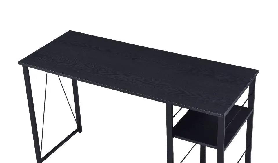 Vadna - Writing Desk by Unique Piece Furniture