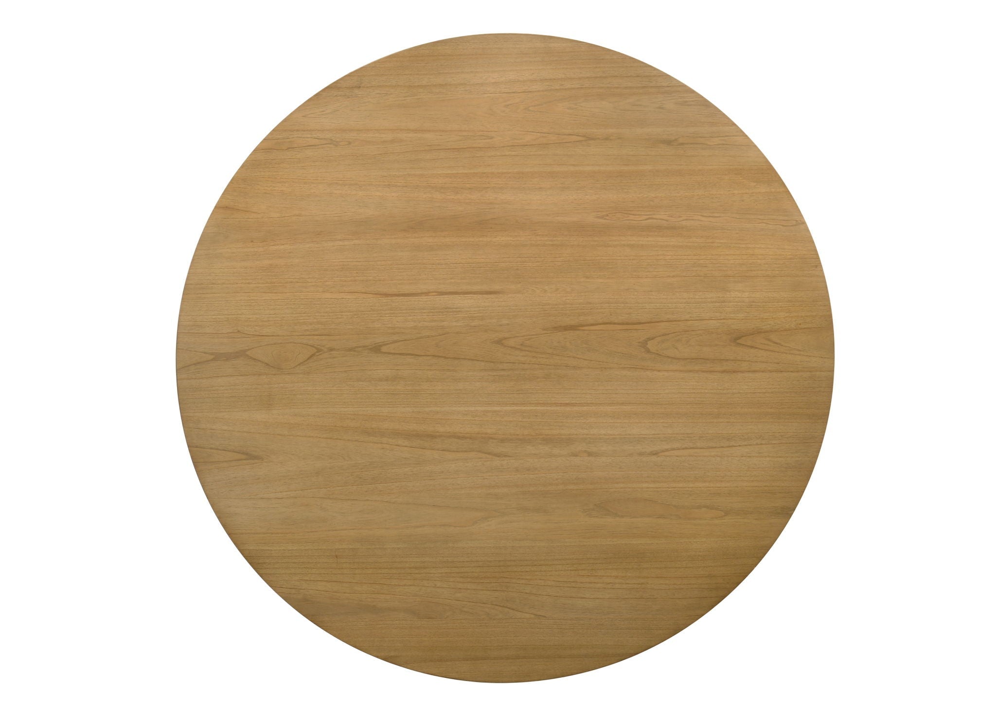 Jasper - Round Dining Table Set by HouseOfZazla