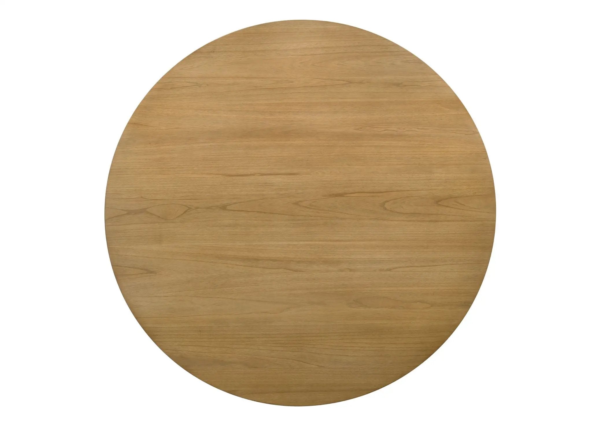 Jasper - Round Dining Table Set by Unique Piece Furniture