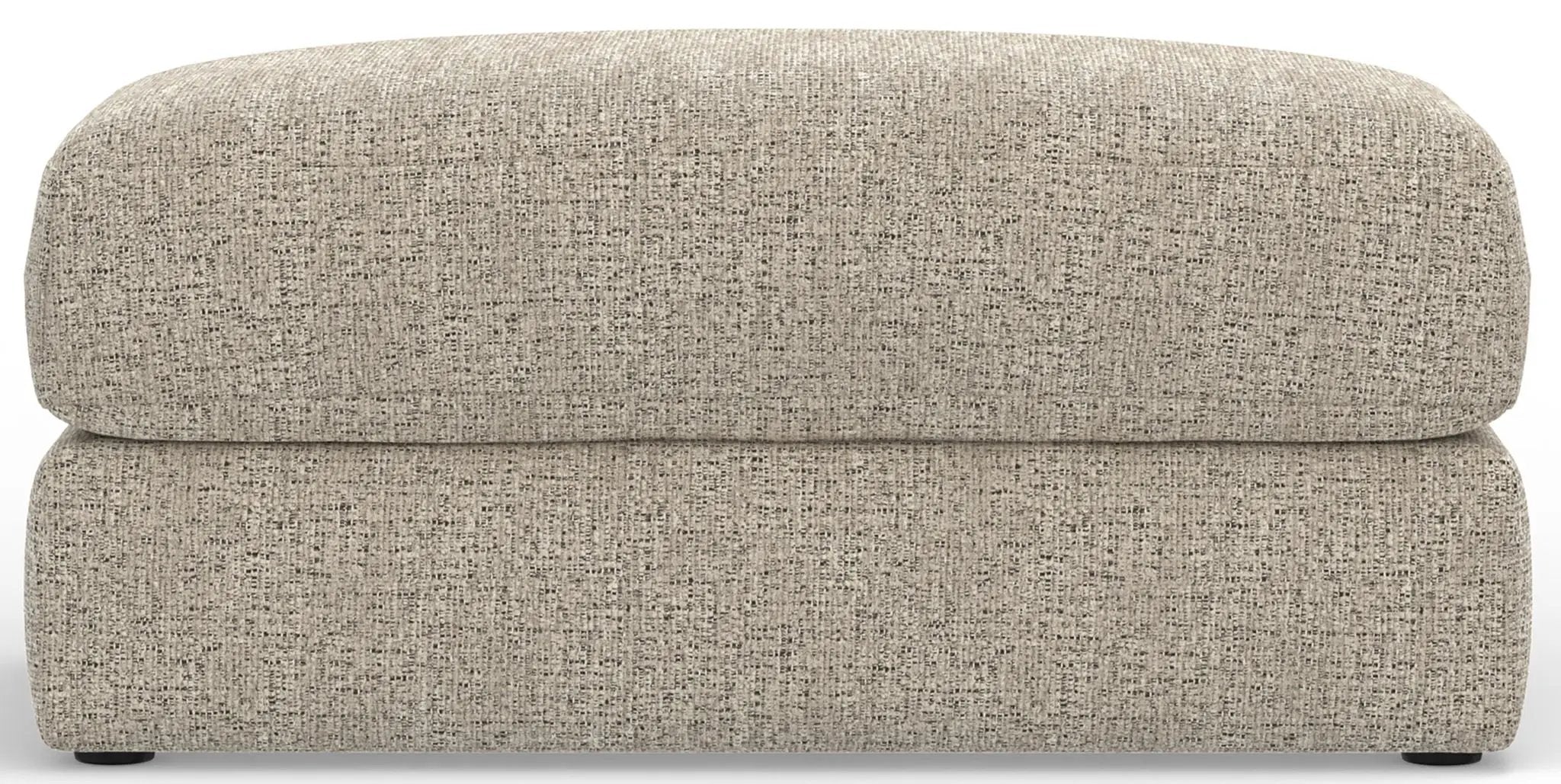 Brett - Ottoman by Unique Piece Furniture