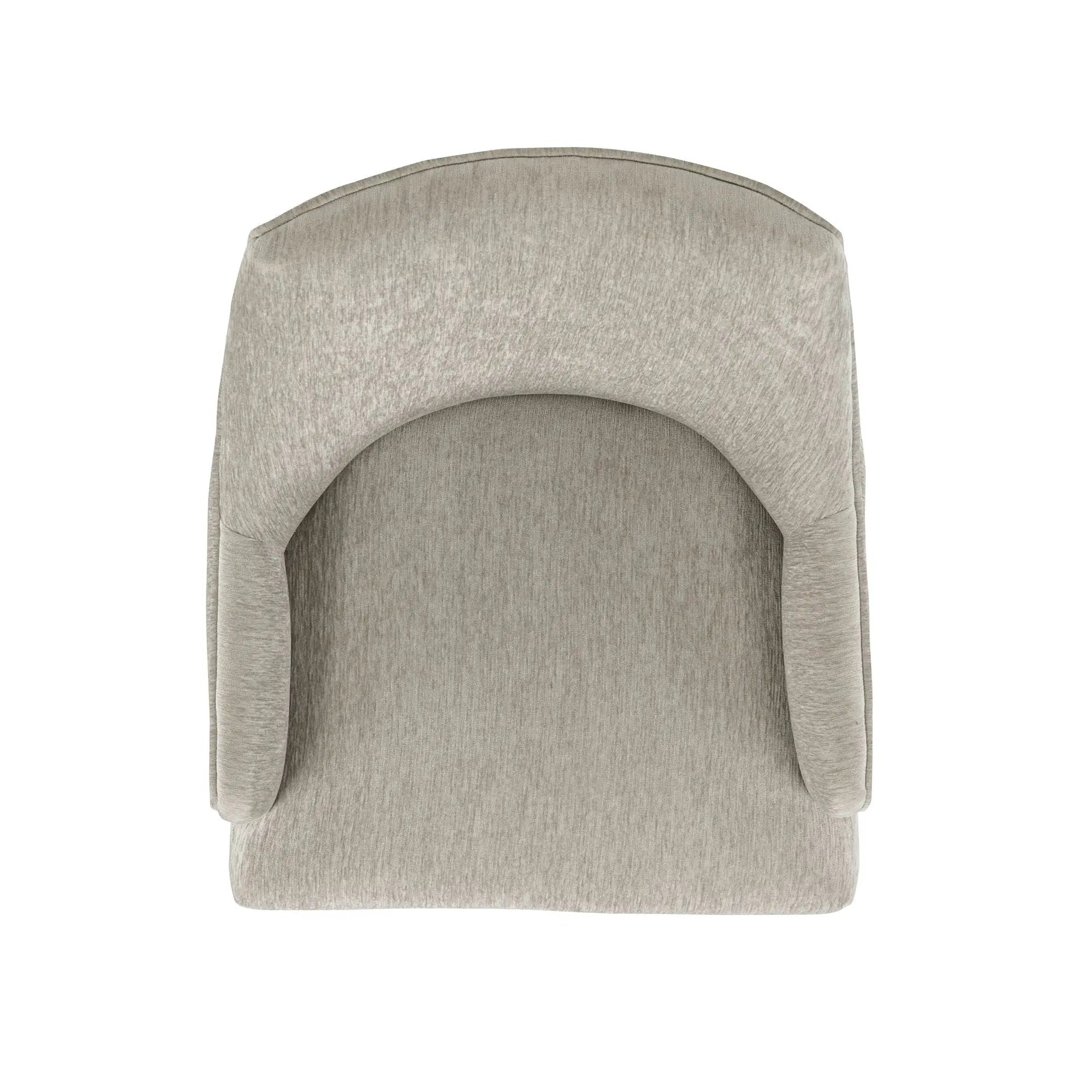 Beever - Armchair by HouseOfZazla