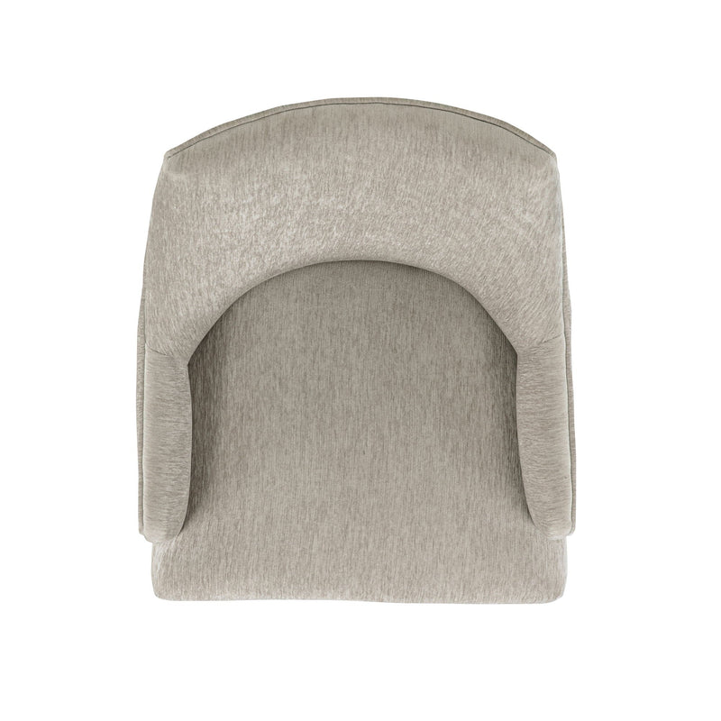 Beever - Armchair by HouseOfZazla