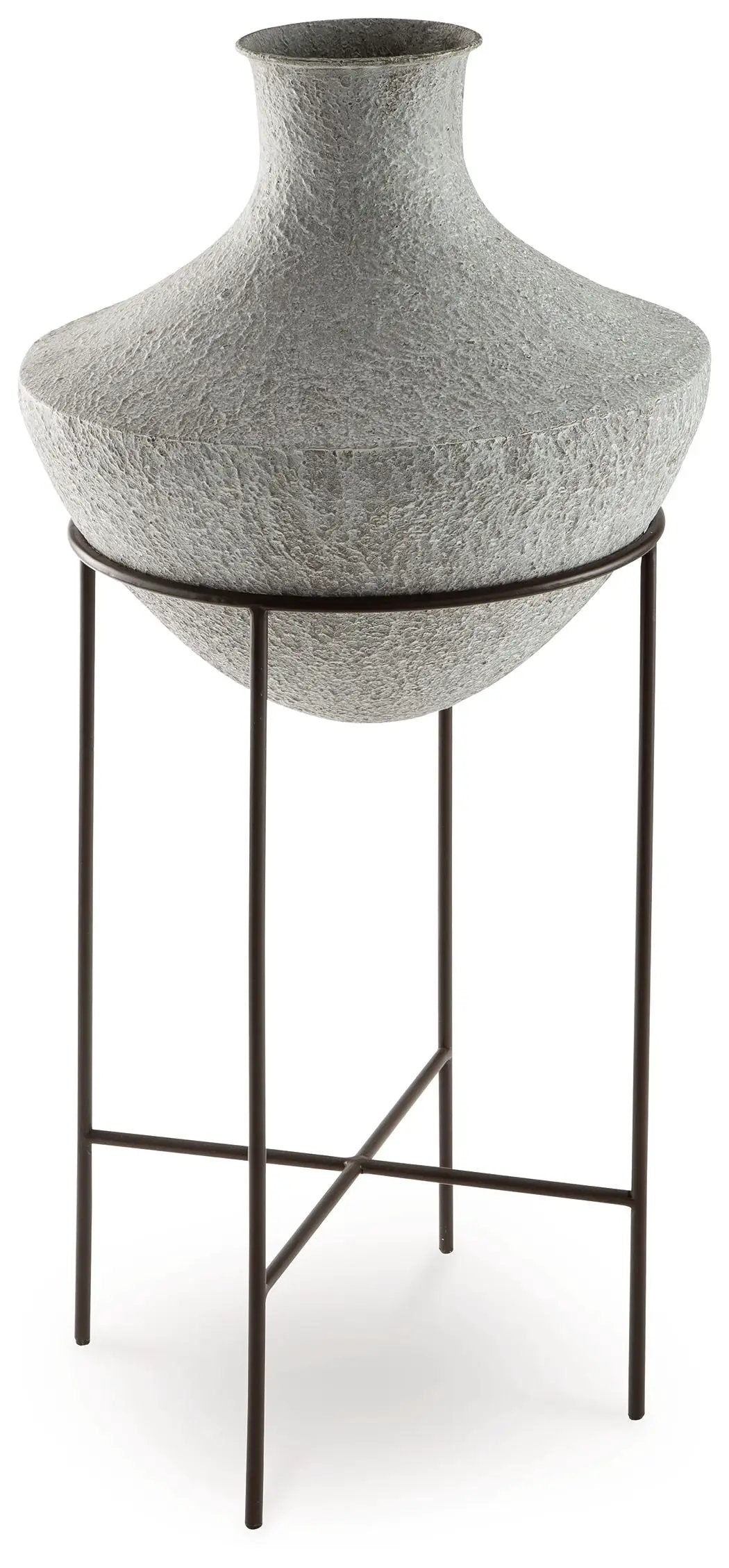 Estonbank - Vase by Unique Piece Furniture