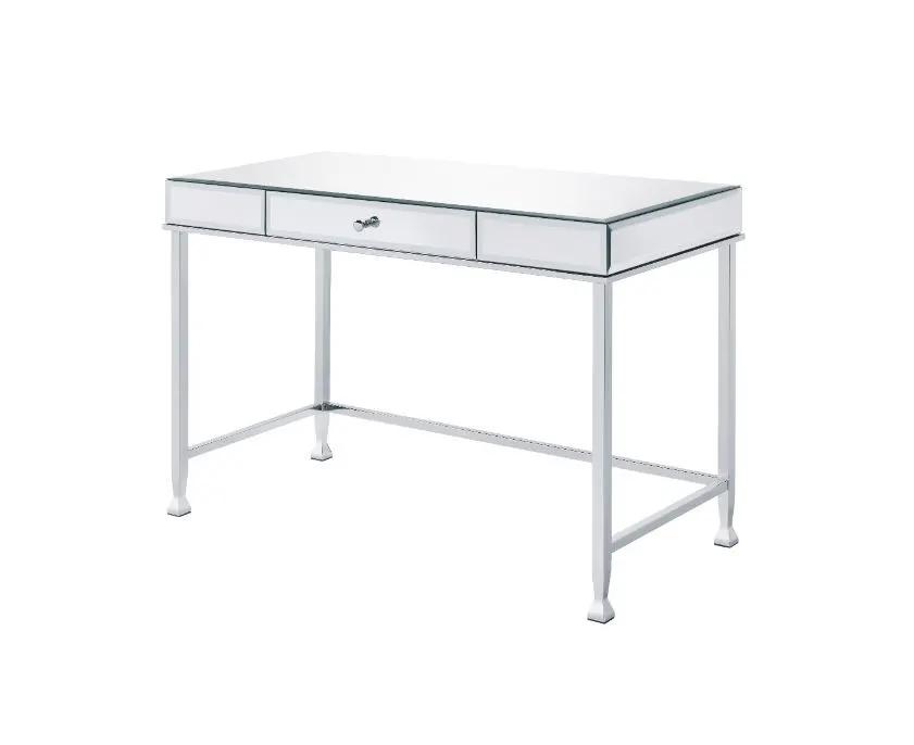 Canine - Writing Desk by Unique Piece Furniture