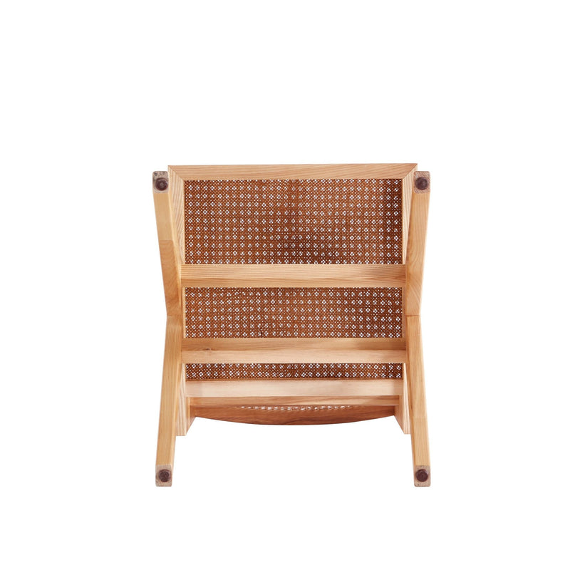 Hamlet - Dining Chair (Set of 2) by HouseOfZazla