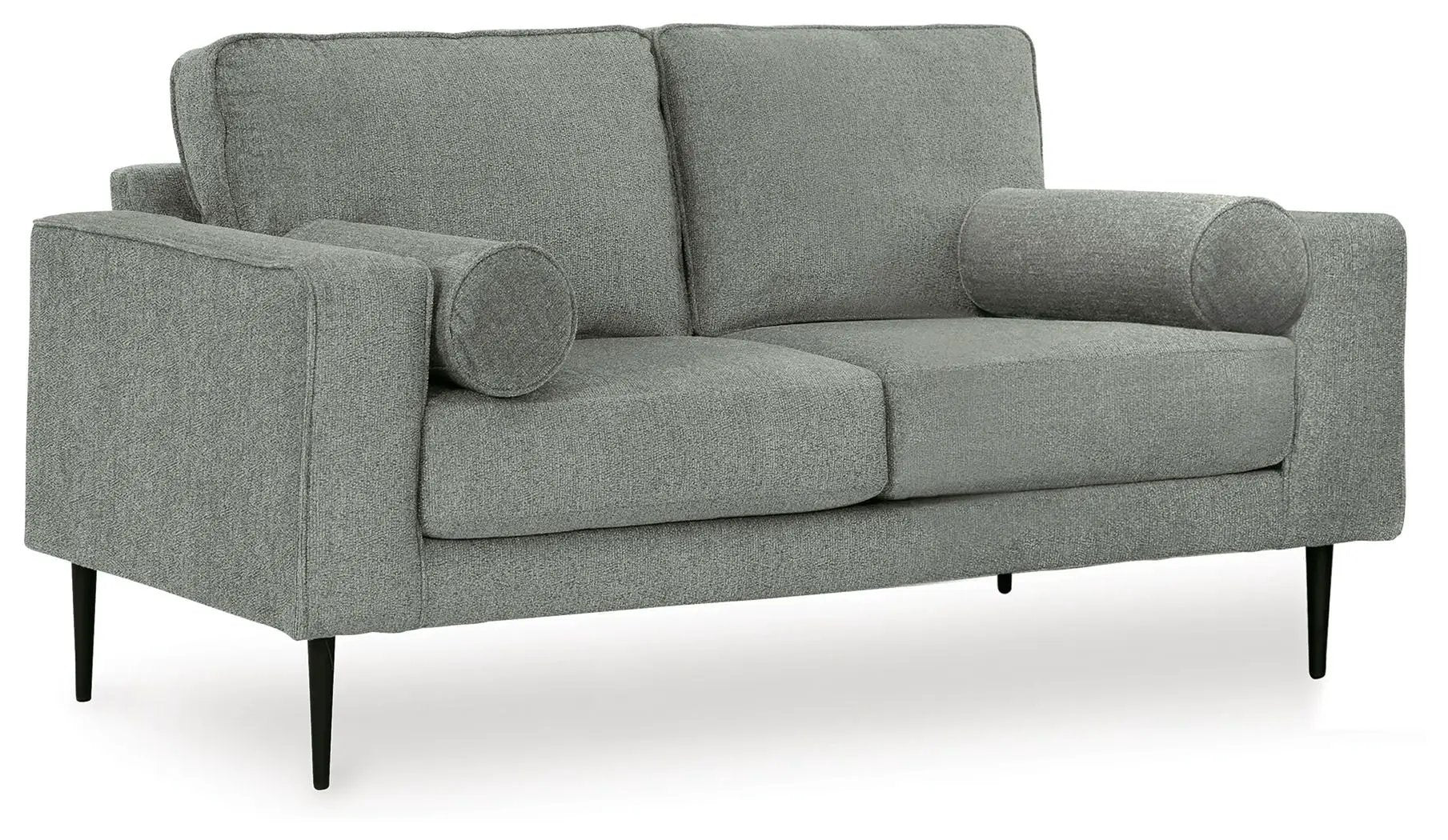 Hazela - Living Room Set by Unique Piece Furniture